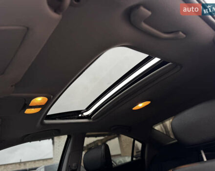 Чорний Міцубісі Галант, об'ємом двигуна 2.4 л та пробігом 90 тис. км за 7900 $, фото 38 на Automoto.ua