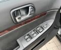 Черный Мицубиси Галант, объемом двигателя 2.4 л и пробегом 312 тыс. км за 5300 $, фото 19 на Automoto.ua