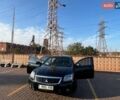 Черный Мицубиси Галант, объемом двигателя 2.38 л и пробегом 163 тыс. км за 6800 $, фото 3 на Automoto.ua