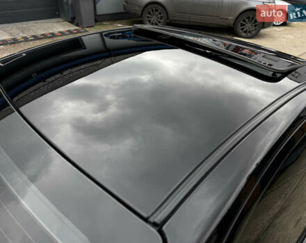 Чорний Міцубісі Галант, об'ємом двигуна 2.4 л та пробігом 90 тис. км за 7900 $, фото 52 на Automoto.ua