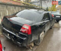 Мицубиси Галант 2008 в Сумах на Automoto.ua Черный Мицубиси Галант, объемом двигателя 2.4 л и пробегом 200 тыс. км за 1300 $, фото 5 на Automoto.ua
