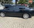 Чорний Міцубісі Галант, об'ємом двигуна 2.4 л та пробігом 320 тис. км за 5446 $, фото 1 на Automoto.ua