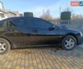 Черный Мицубиси Галант, объемом двигателя 2.38 л и пробегом 277 тыс. км за 3990 $, фото 2 на Automoto.ua