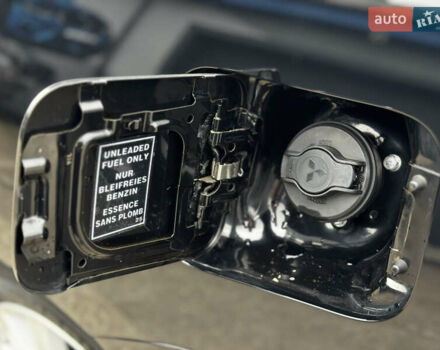 Чорний Міцубісі Галант, об'ємом двигуна 2.4 л та пробігом 90 тис. км за 7900 $, фото 50 на Automoto.ua