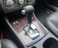 Черный Мицубиси Галант, объемом двигателя 2.4 л и пробегом 312 тыс. км за 5300 $, фото 17 на Automoto.ua