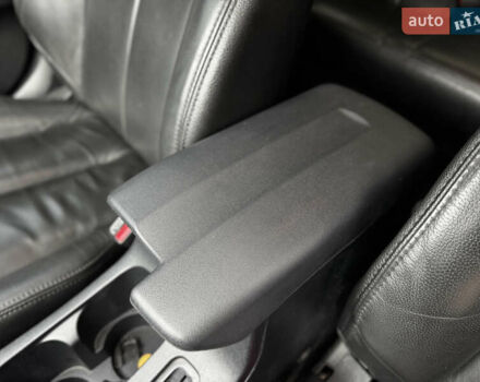 Чорний Міцубісі Галант, об'ємом двигуна 2.4 л та пробігом 90 тис. км за 7900 $, фото 39 на Automoto.ua