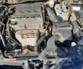 Черный Мицубиси Галант, объемом двигателя 2.4 л и пробегом 226 тыс. км за 4999 $, фото 5 на Automoto.ua
