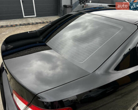 Чорний Міцубісі Галант, об'ємом двигуна 2.4 л та пробігом 90 тис. км за 7900 $, фото 51 на Automoto.ua