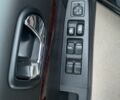 Чорний Міцубісі Галант, об'ємом двигуна 2.4 л та пробігом 211 тис. км за 5500 $, фото 3 на Automoto.ua