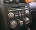 Чорний Міцубісі Галант, об'ємом двигуна 2.38 л та пробігом 176 тис. км за 7900 $, фото 69 на Automoto.ua