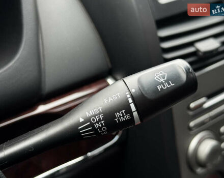 Чорний Міцубісі Галант, об'ємом двигуна 2.4 л та пробігом 90 тис. км за 7900 $, фото 31 на Automoto.ua