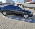 Чорний Міцубісі Галант, об'ємом двигуна 2.38 л та пробігом 220 тис. км за 6100 $, фото 7 на Automoto.ua