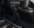 Черный Мицубиси Галант, объемом двигателя 2.4 л и пробегом 139 тыс. км за 8900 $, фото 14 на Automoto.ua