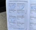 Черный Мицубиси Галант, объемом двигателя 2.4 л и пробегом 48 тыс. км за 11000 $, фото 15 на Automoto.ua