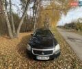 Черный Мицубиси Галант, объемом двигателя 2.4 л и пробегом 209 тыс. км за 6700 $, фото 7 на Automoto.ua