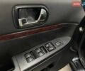 Чорний Міцубісі Галант, об'ємом двигуна 2.38 л та пробігом 211 тис. км за 5990 $, фото 15 на Automoto.ua