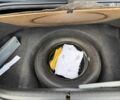 Черный Мицубиси Галант, объемом двигателя 2.4 л и пробегом 48 тыс. км за 11000 $, фото 19 на Automoto.ua