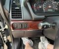 Черный Мицубиси Галант, объемом двигателя 2.4 л и пробегом 48 тыс. км за 11000 $, фото 14 на Automoto.ua
