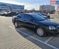 Чорний Міцубісі Галант, об'ємом двигуна 2.38 л та пробігом 220 тис. км за 6100 $, фото 1 на Automoto.ua