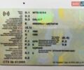 Черный Мицубиси Галант, объемом двигателя 2.4 л и пробегом 267 тыс. км за 4799 $, фото 5 на Automoto.ua