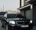 Черный Мицубиси Галант, объемом двигателя 2.4 л и пробегом 139 тыс. км за 8900 $, фото 7 на Automoto.ua