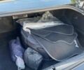 Черный Мицубиси Галант, объемом двигателя 2.4 л и пробегом 267 тыс. км за 4799 $, фото 6 на Automoto.ua