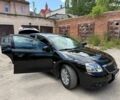 Черный Мицубиси Галант, объемом двигателя 2.4 л и пробегом 48 тыс. км за 11000 $, фото 18 на Automoto.ua