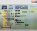 Черный Мицубиси Галант, объемом двигателя 2.4 л и пробегом 267 тыс. км за 4799 $, фото 4 на Automoto.ua