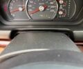 Черный Мицубиси Галант, объемом двигателя 2.4 л и пробегом 48 тыс. км за 11000 $, фото 17 на Automoto.ua