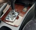 Черный Мицубиси Галант, объемом двигателя 2.38 л и пробегом 48 тыс. км за 11000 $, фото 1 на Automoto.ua