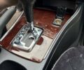 Черный Мицубиси Галант, объемом двигателя 2.38 л и пробегом 48 тыс. км за 11000 $, фото 11 на Automoto.ua