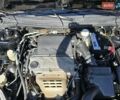 Чорний Міцубісі Галант, об'ємом двигуна 2.4 л та пробігом 190 тис. км за 5200 $, фото 12 на Automoto.ua