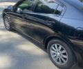 Черный Мицубиси Галант, объемом двигателя 2.4 л и пробегом 267 тыс. км за 4799 $, фото 7 на Automoto.ua
