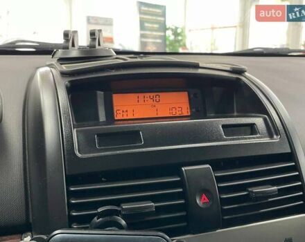 Чорний Міцубісі Галант, об'ємом двигуна 2.38 л та пробігом 211 тис. км за 5990 $, фото 25 на Automoto.ua