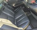 Чорний Міцубісі Галант, об'ємом двигуна 2.4 л та пробігом 190 тис. км за 5200 $, фото 1 на Automoto.ua