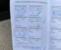 Черный Мицубиси Галант, объемом двигателя 2.38 л и пробегом 48 тыс. км за 11000 $, фото 23 на Automoto.ua