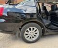 Черный Мицубиси Галант, объемом двигателя 2.4 л и пробегом 48 тыс. км за 11000 $, фото 9 на Automoto.ua