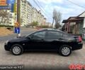 Черный Мицубиси Галант, объемом двигателя 2.4 л и пробегом 350 тыс. км за 5800 $, фото 9 на Automoto.ua