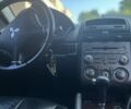 Чорний Міцубісі Галант, об'ємом двигуна 2.4 л та пробігом 290 тис. км за 5600 $, фото 3 на Automoto.ua