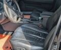 Черный Мицубиси Галант, объемом двигателя 2.4 л и пробегом 345 тыс. км за 4999 $, фото 18 на Automoto.ua