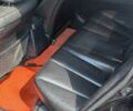 Черный Мицубиси Галант, объемом двигателя 2.4 л и пробегом 345 тыс. км за 4999 $, фото 10 на Automoto.ua