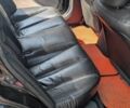 Черный Мицубиси Галант, объемом двигателя 2.4 л и пробегом 345 тыс. км за 4999 $, фото 11 на Automoto.ua