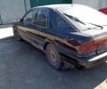 Черный Мицубиси Галант, объемом двигателя 1.8 л и пробегом 200 тыс. км за 700 $, фото 5 на Automoto.ua