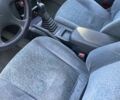Фиолетовый Мицубиси Галант, объемом двигателя 1.8 л и пробегом 370 тыс. км за 2300 $, фото 20 на Automoto.ua