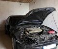 Фиолетовый Мицубиси Галант, объемом двигателя 0 л и пробегом 400 тыс. км за 1500 $, фото 2 на Automoto.ua