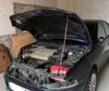 Фиолетовый Мицубиси Галант, объемом двигателя 0 л и пробегом 400 тыс. км за 1500 $, фото 1 на Automoto.ua