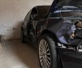Фиолетовый Мицубиси Галант, объемом двигателя 0 л и пробегом 400 тыс. км за 1500 $, фото 3 на Automoto.ua