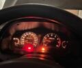 Фиолетовый Мицубиси Галант, объемом двигателя 0 л и пробегом 400 тыс. км за 1500 $, фото 6 на Automoto.ua