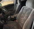 Фиолетовый Мицубиси Галант, объемом двигателя 0 л и пробегом 400 тыс. км за 1500 $, фото 5 на Automoto.ua