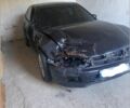 Фиолетовый Мицубиси Галант, объемом двигателя 0 л и пробегом 400 тыс. км за 1500 $, фото 1 на Automoto.ua